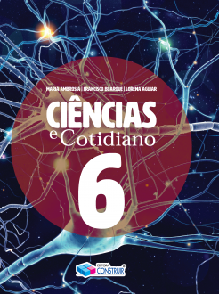Ciências e Cotidiano