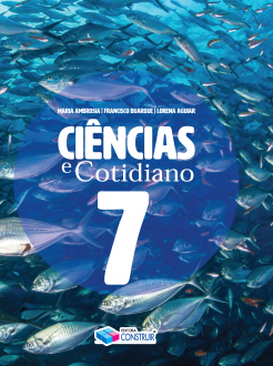 Ciências e Cotidiano