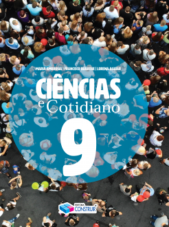 Ciências e Cotidiano