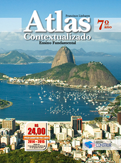 Atlas Contextualizado