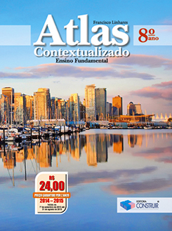 Atlas Contextualizado