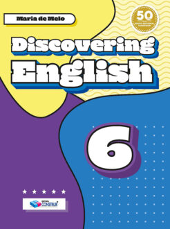 Discovering English