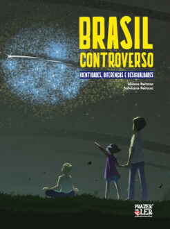 Brasil controverso