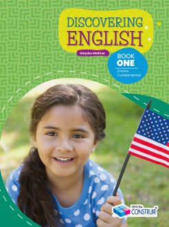 Discovering English