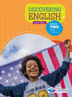 Discovering English