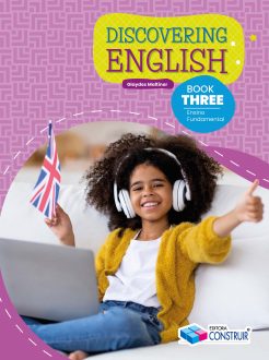 Discovering English