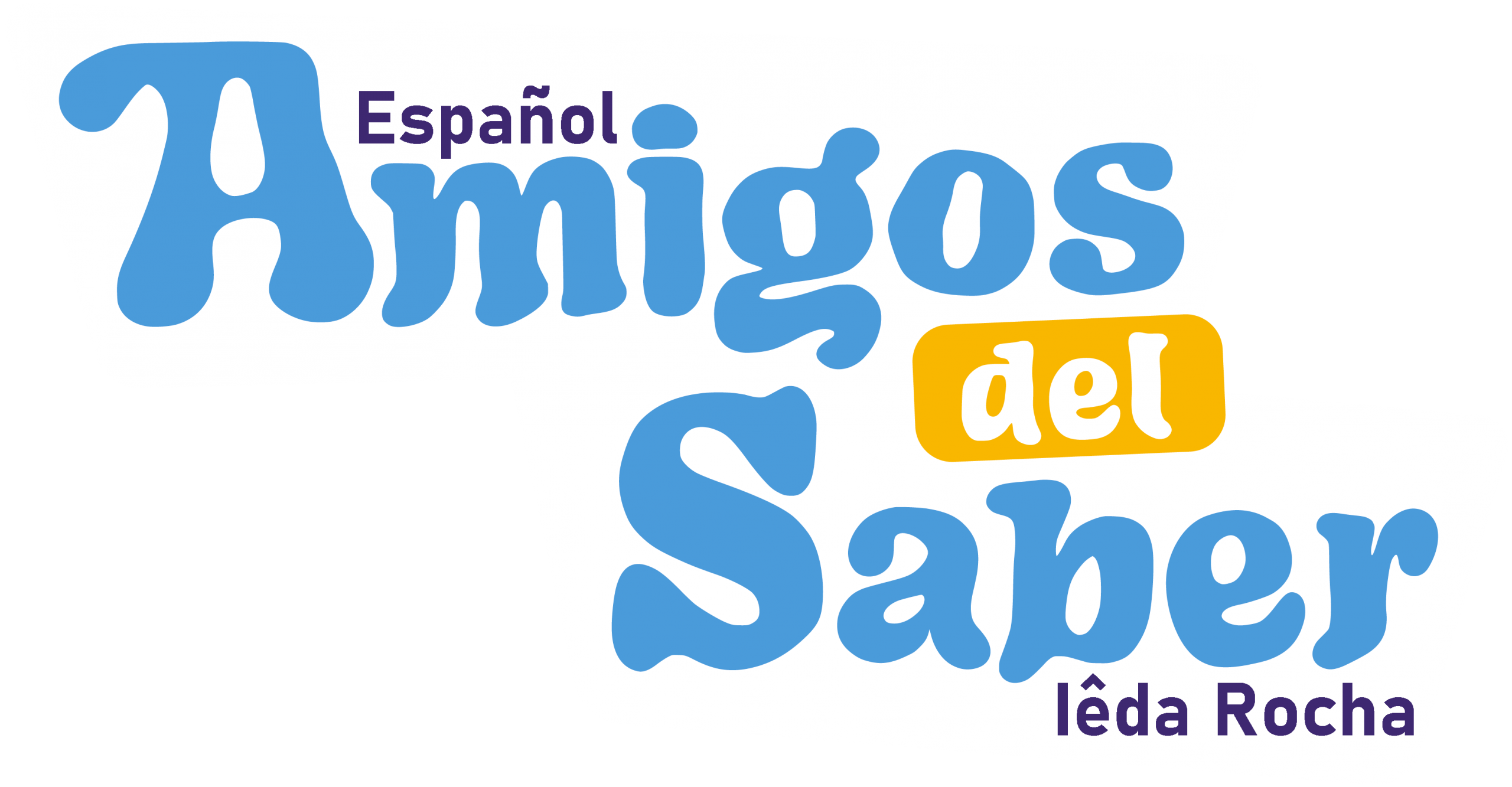 Kit Amigos Del Saber