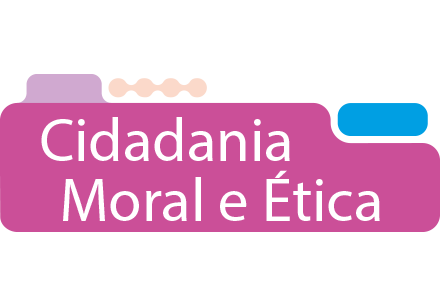 Cidadania Moral e Ética
