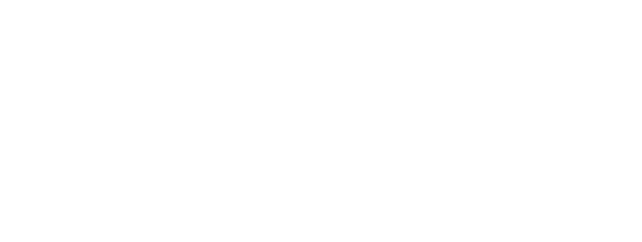 Kit Gramática diferente