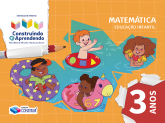Matemática