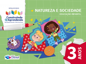 Natureza e Sociedade
