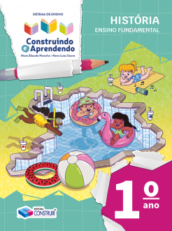 História