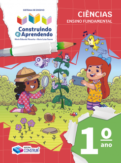 Ciências