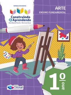 Arte