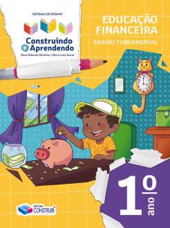 Educação financeira