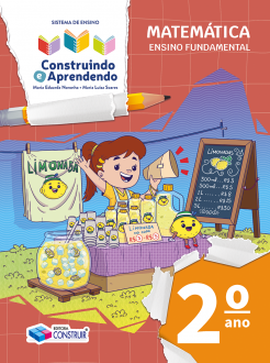 Matemática