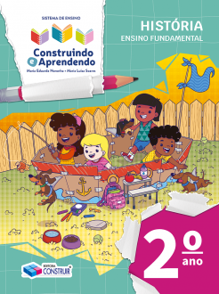 História