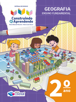 Geografia