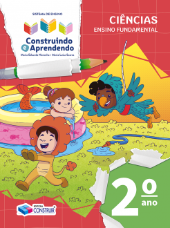 Ciências