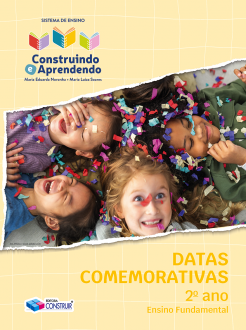 Datas comemorativas