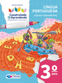 Língua Portuguesa