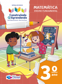 Matemática