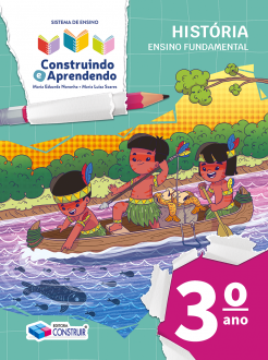 História