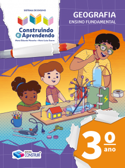 Geografia