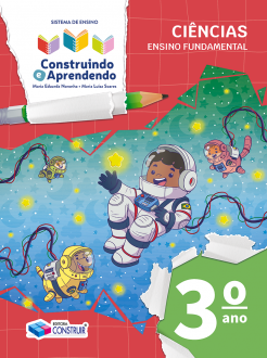 Ciências