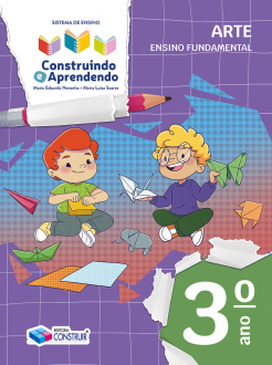 Arte