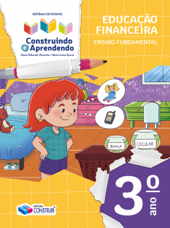 Educação financeira