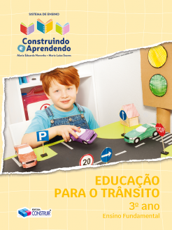 Educação para o trânsito