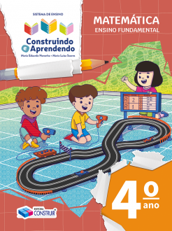 Matemática
