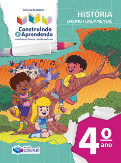História