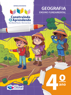 Geografia
