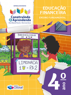 Educação financeira