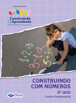 Construindo com os números
