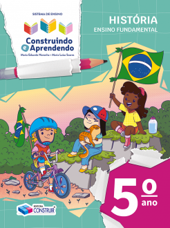 História