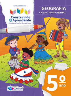 Geografia