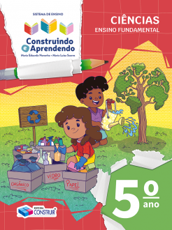 Ciências