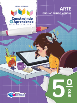 Arte