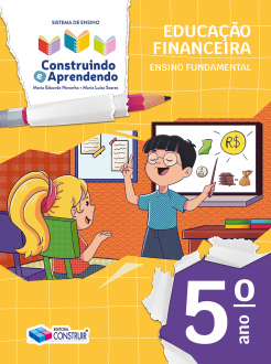 Educação financeira