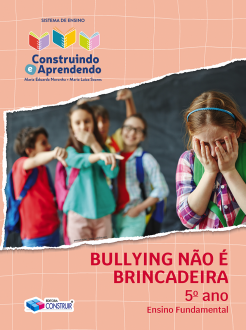 Bullying