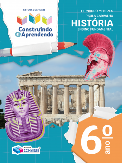 História