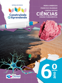 Ciências
