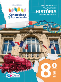 História