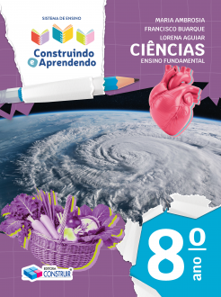 Ciências