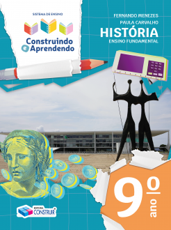 História