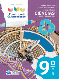 Ciências
