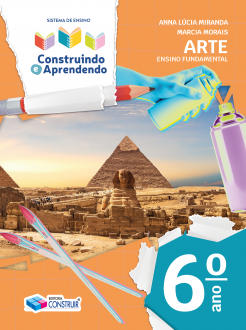 Arte